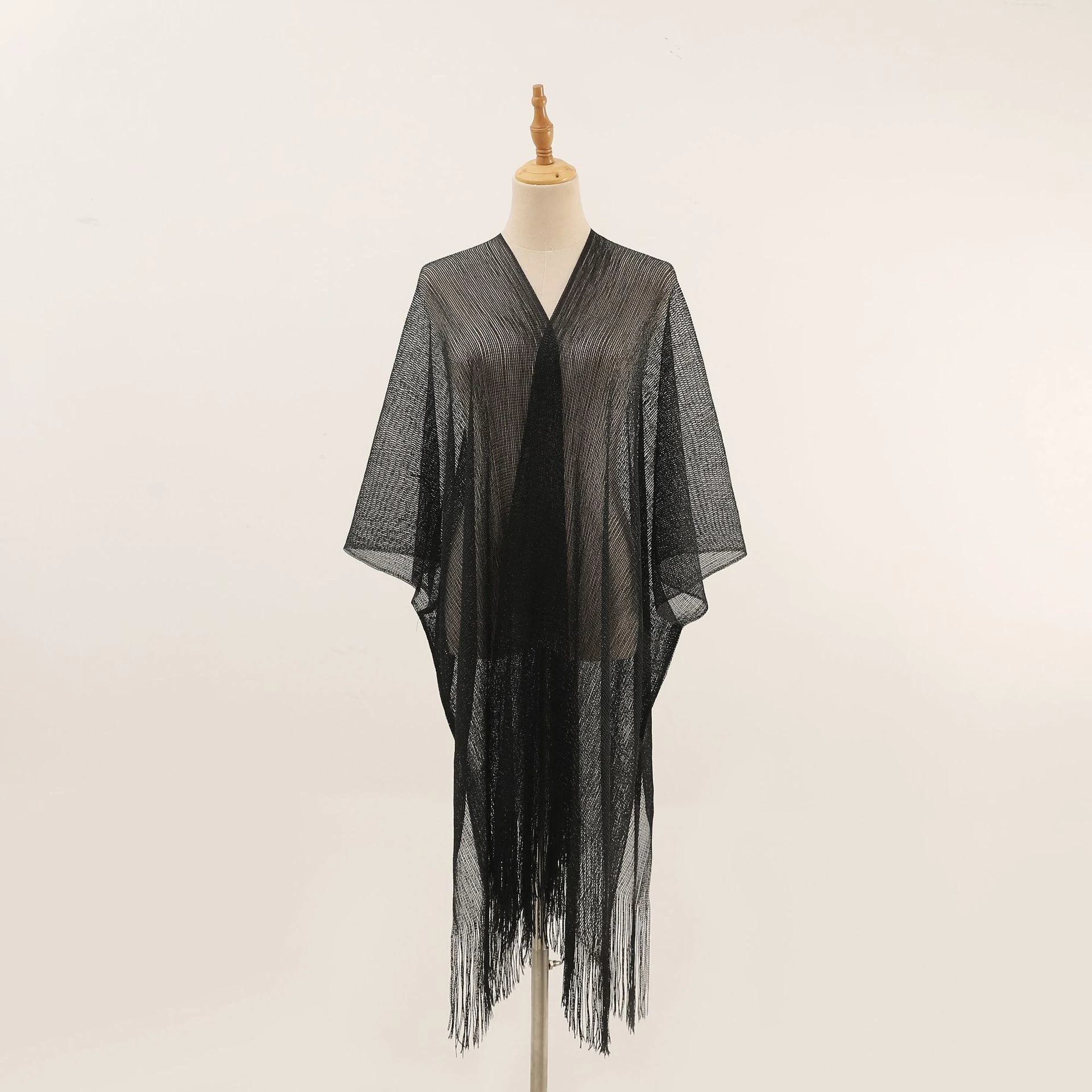 product image - 18