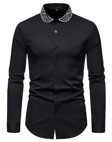 Image product - 1