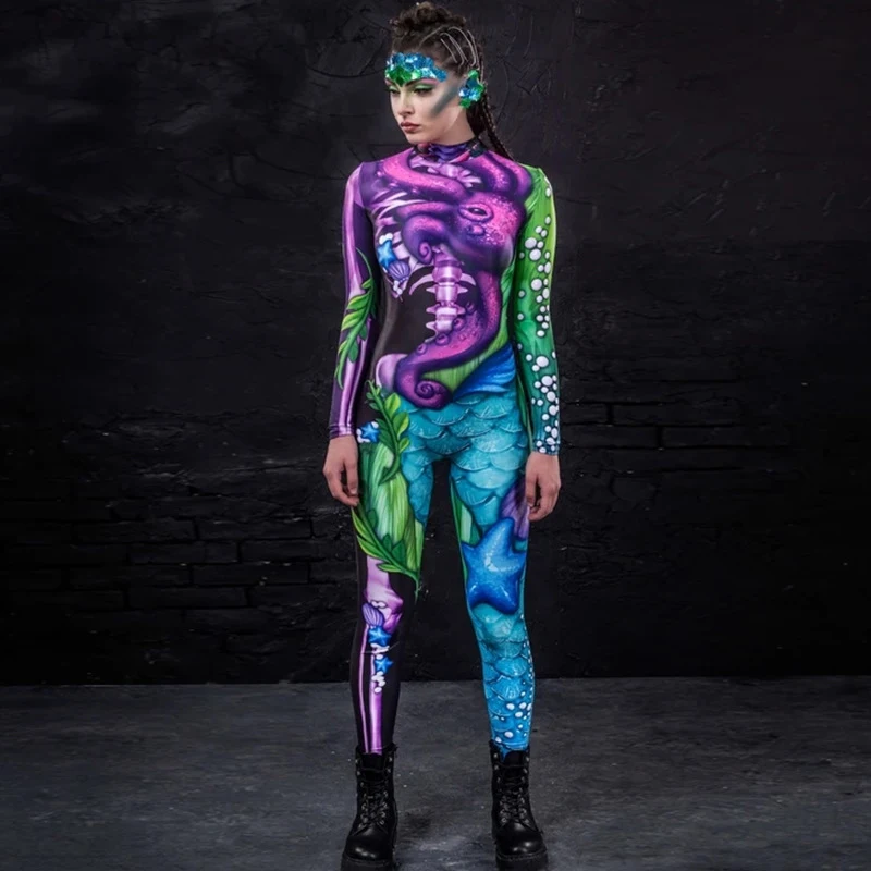 product image - 6