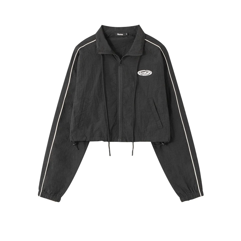 product image - 7