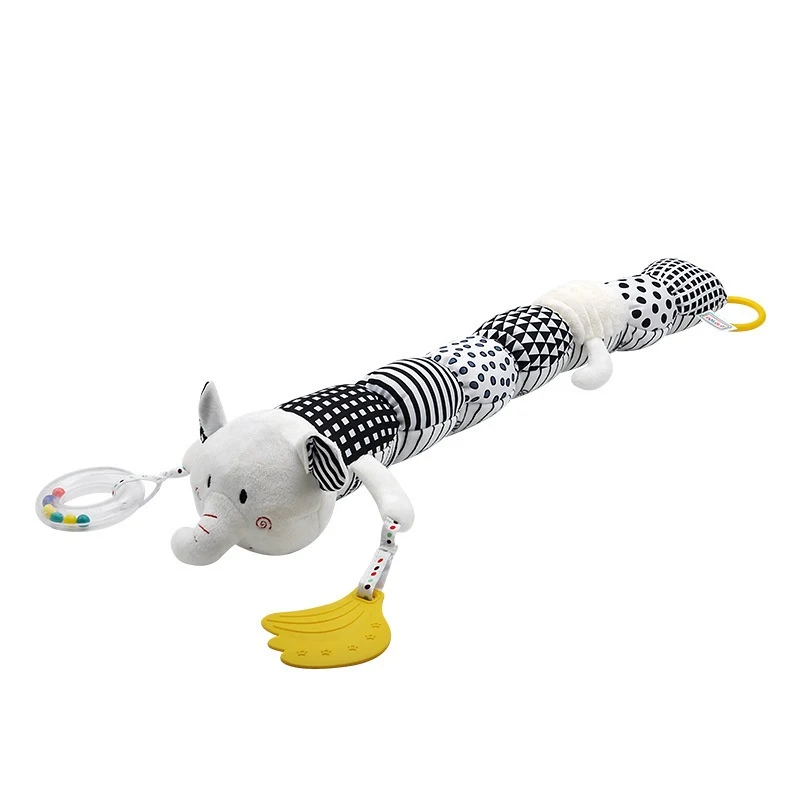 product image - 9