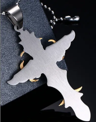 Image product - 1