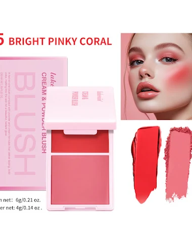 Image product - 1