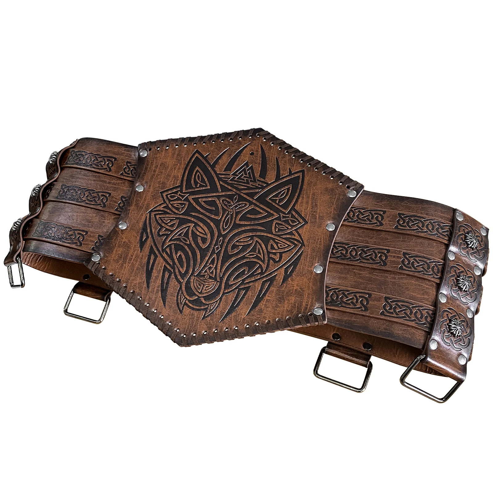 product image - 6