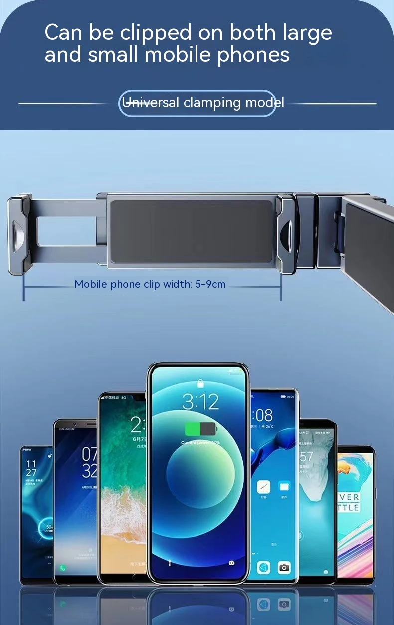product image - 7