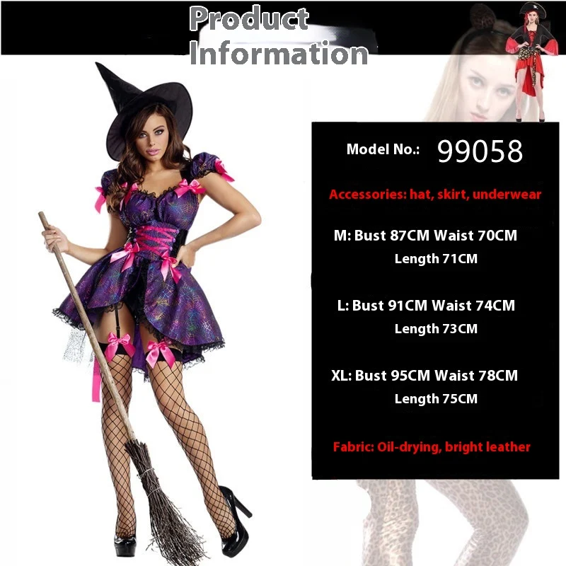 product image - 5