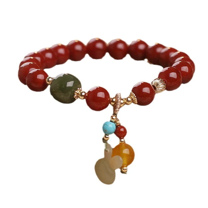 product image - 1