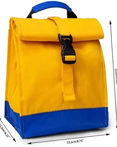 Image product - 2