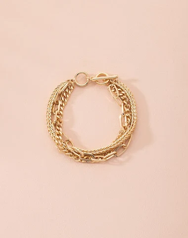 Image product - 0
