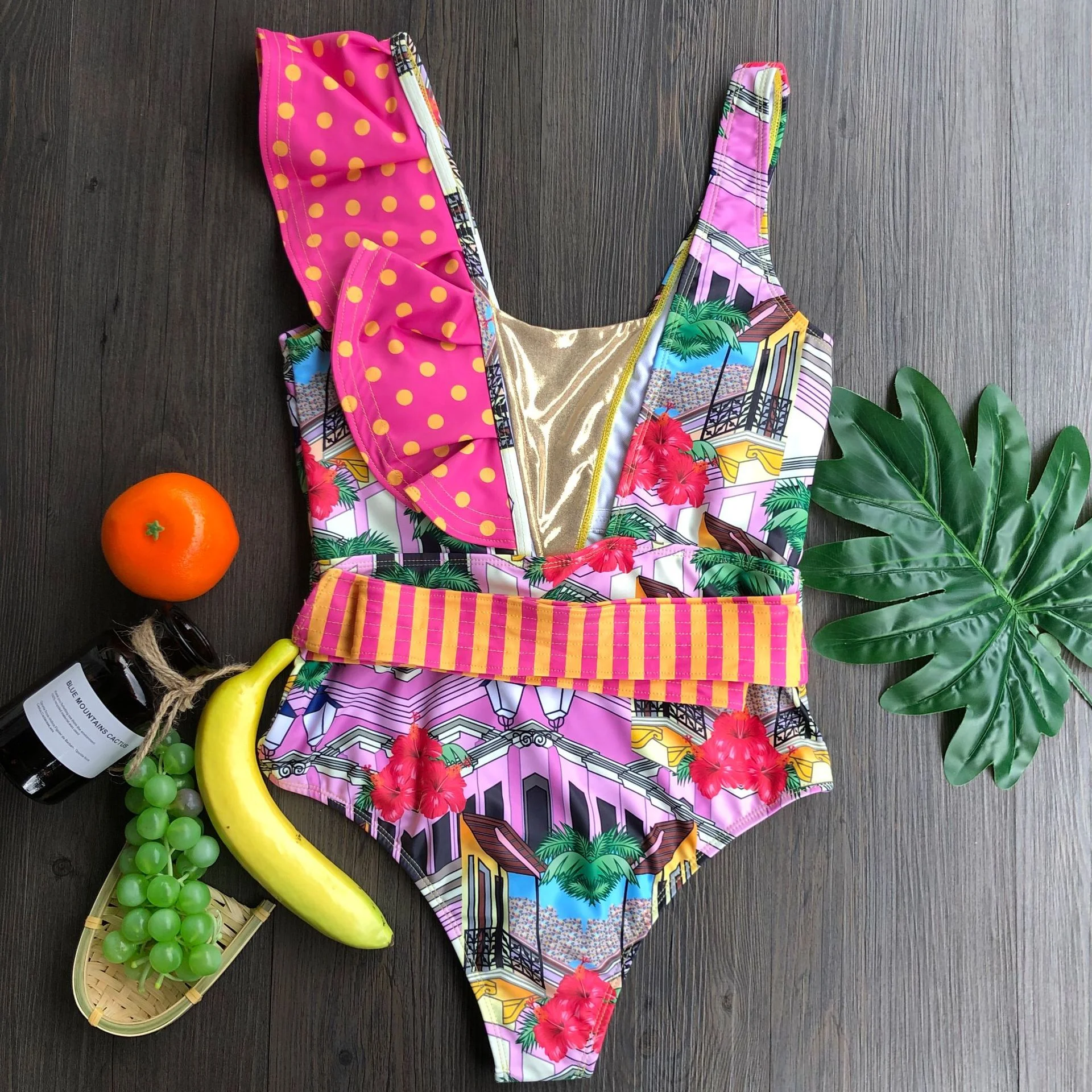product image - 16