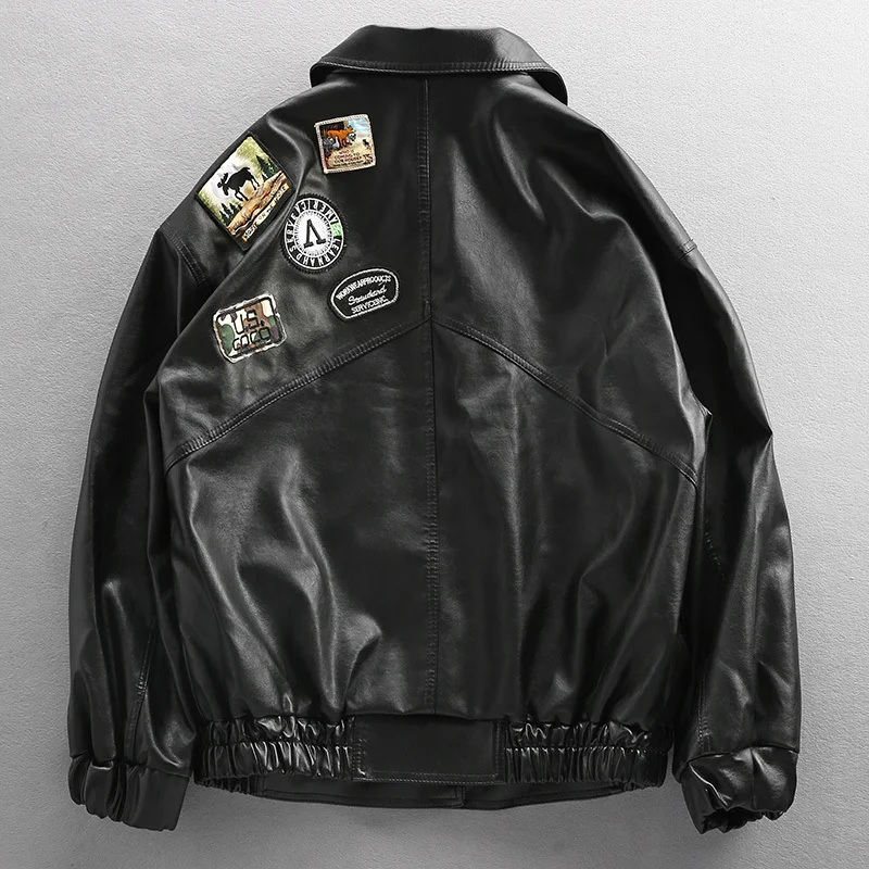 product image - 5