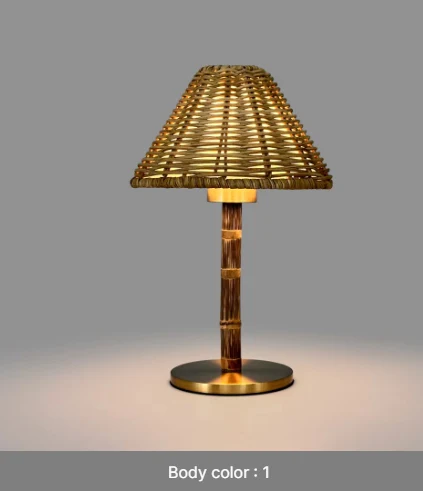 product image - 1