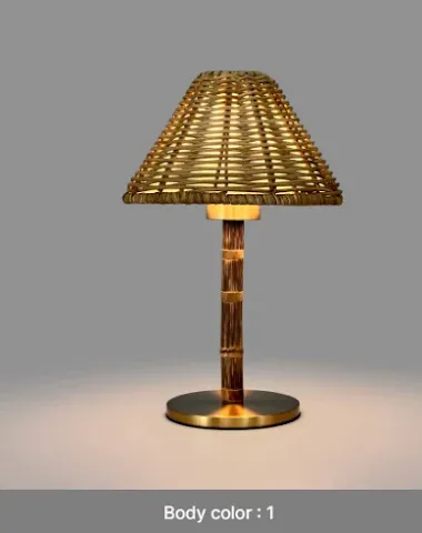 Image product - 1