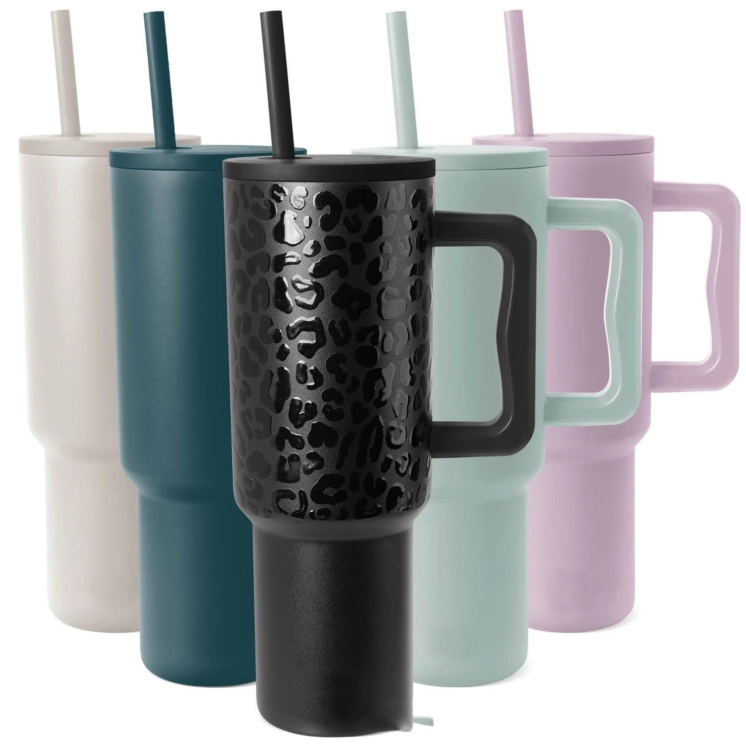product image - 11
