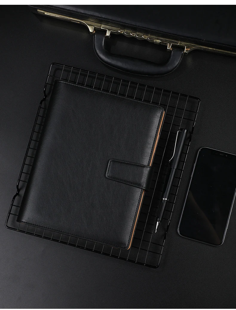 product image - 0