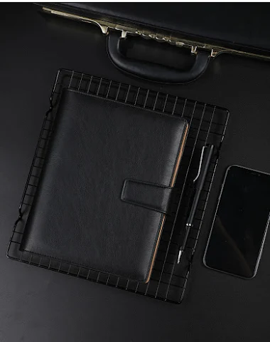 Image product - 0