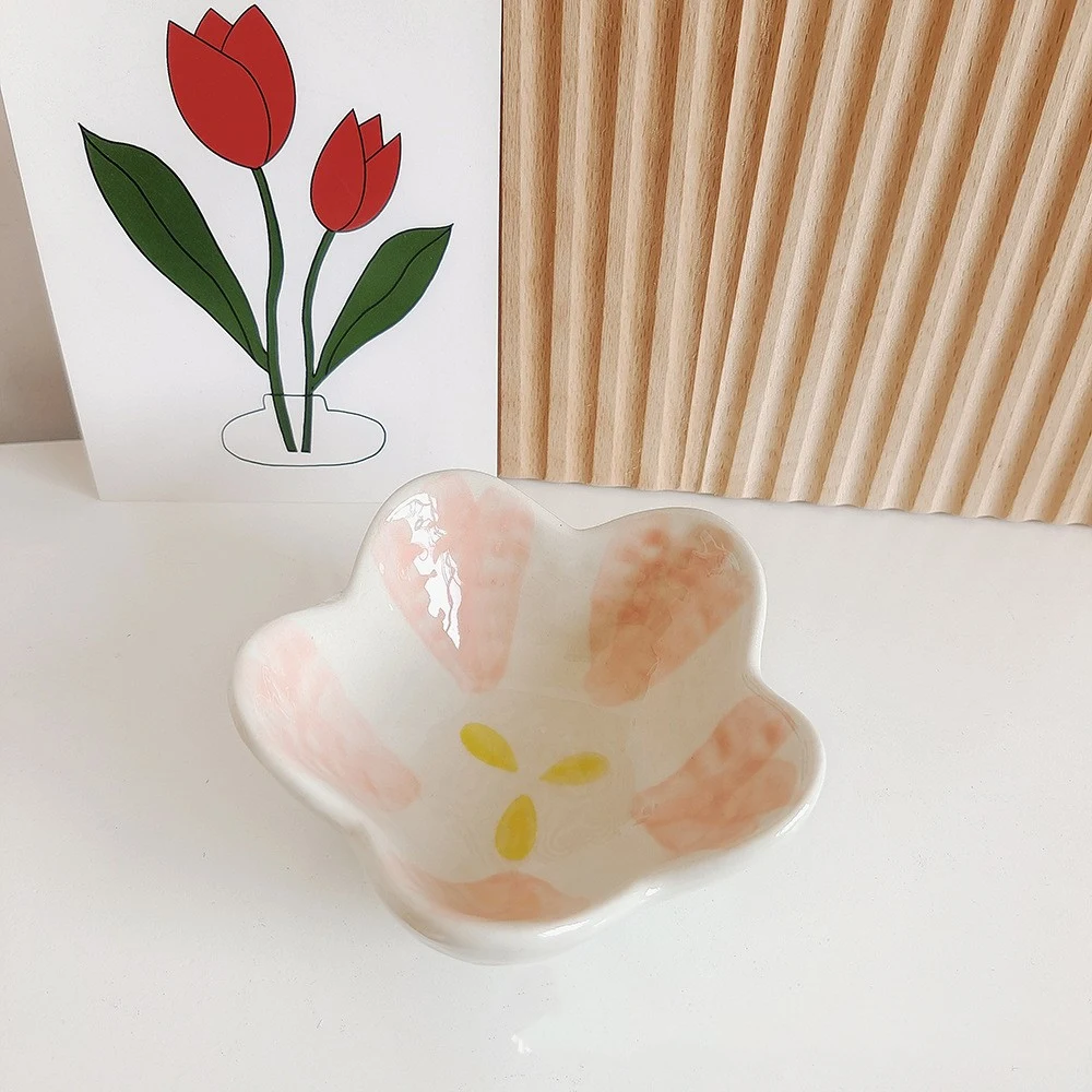 product image - 9