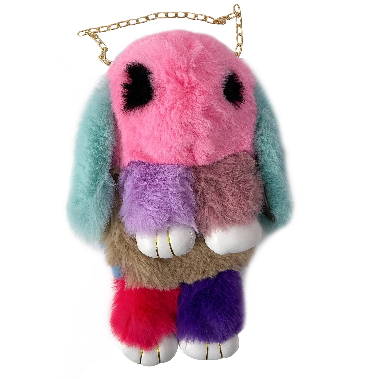 product image - 10