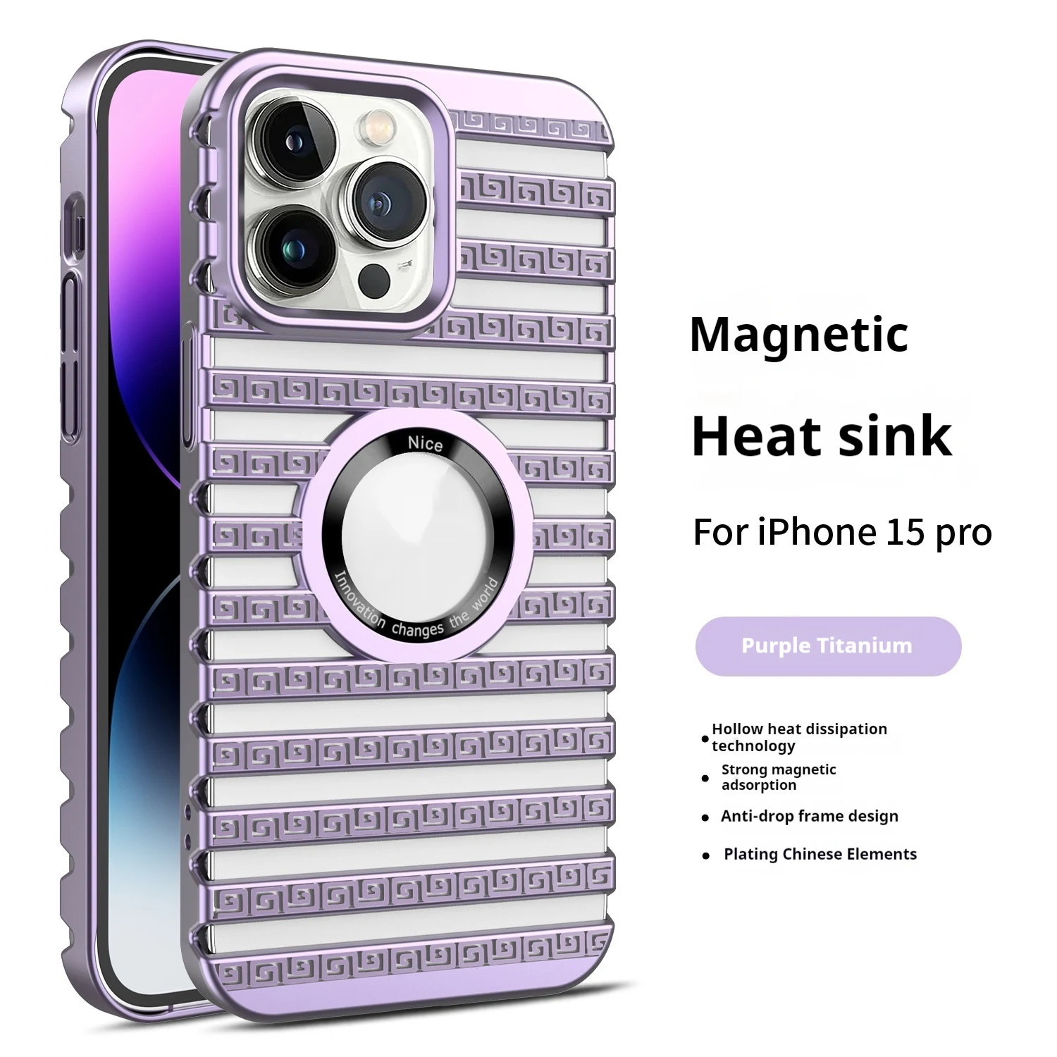 product image - 11