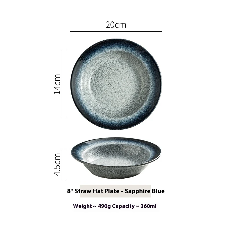 product image - 10