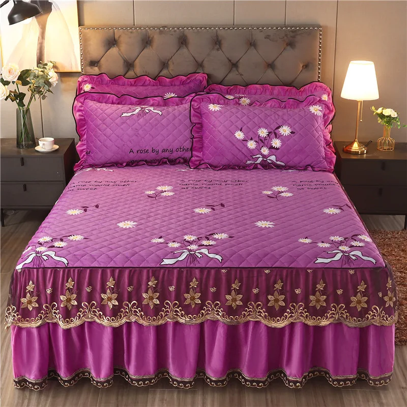 product image - 12