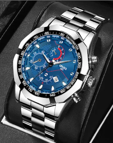 Image product - 3