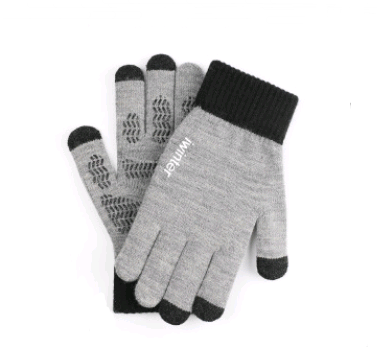 product image - 8