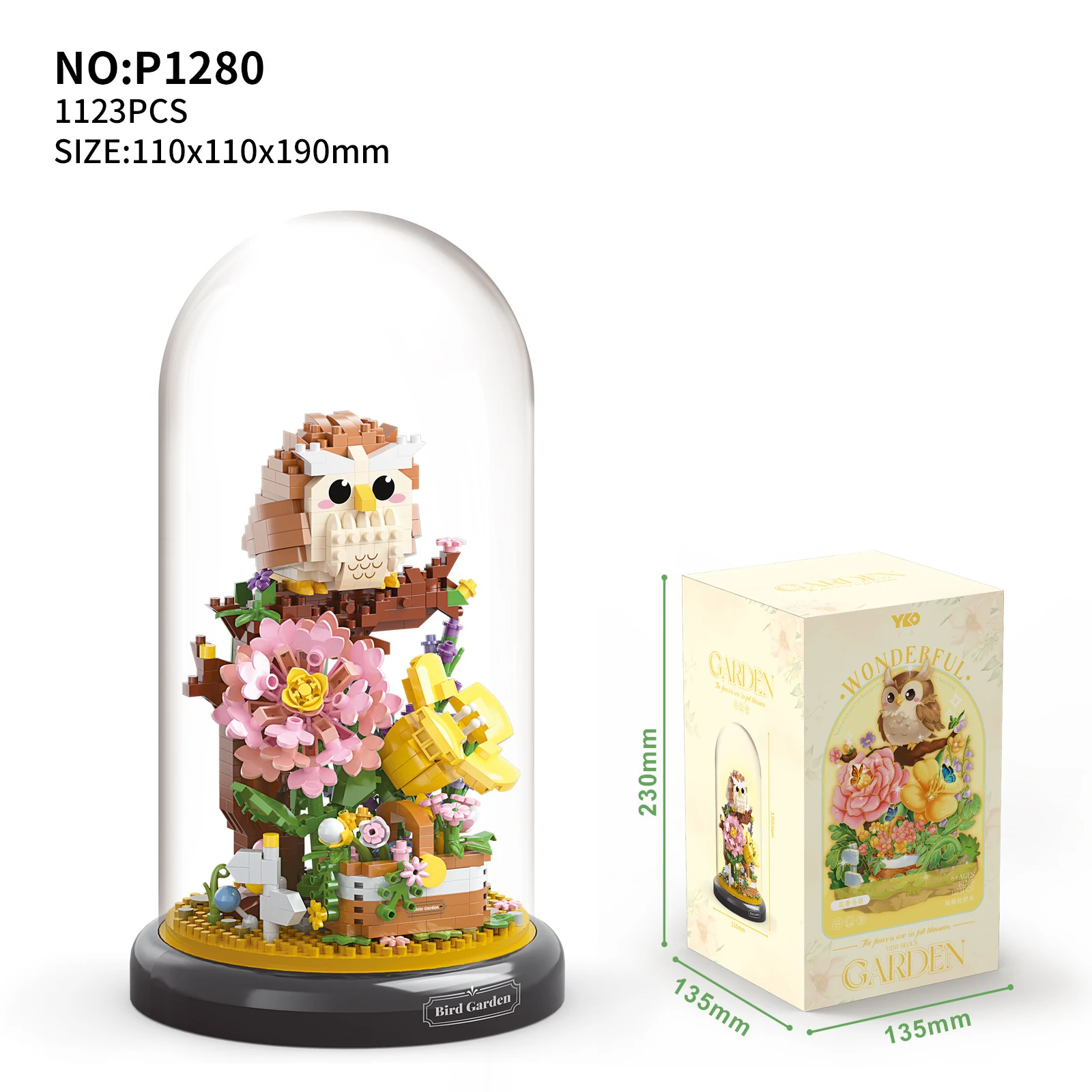 product image - 0