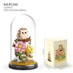 miniatures image - 0