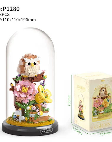 Image product - 0