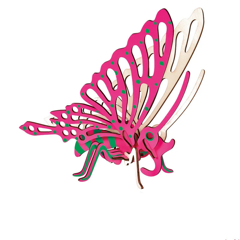product image - 30