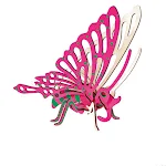 miniatures image - 30