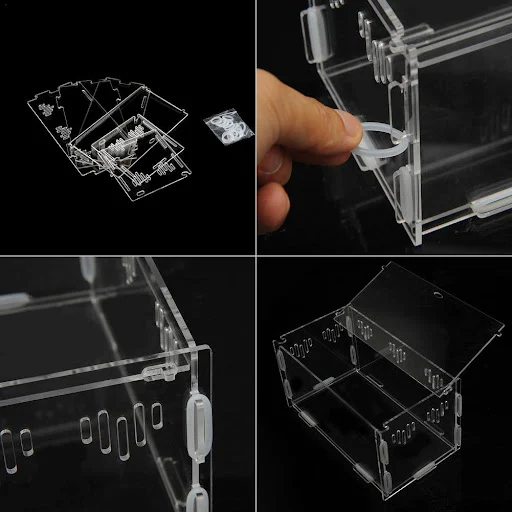product image - 2