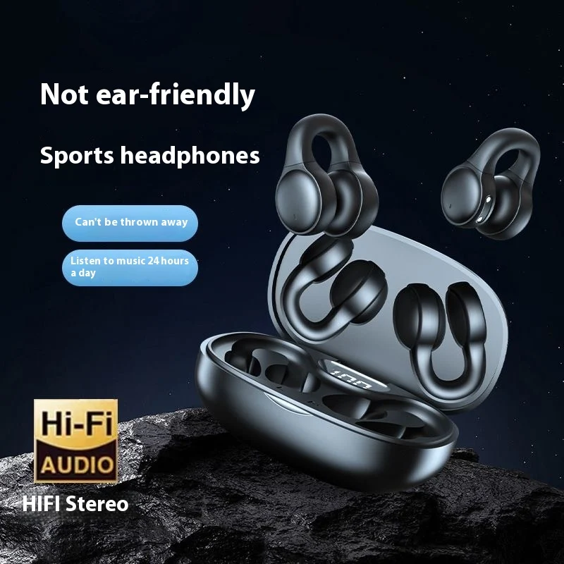 product image - 7