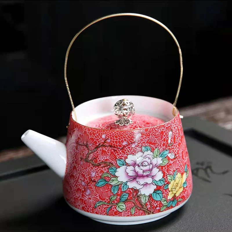 product image - 18