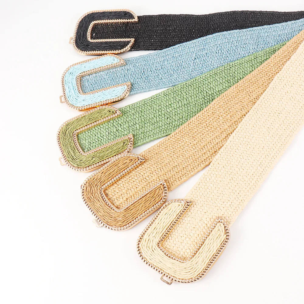 product image - 15