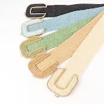 miniatures image - 15