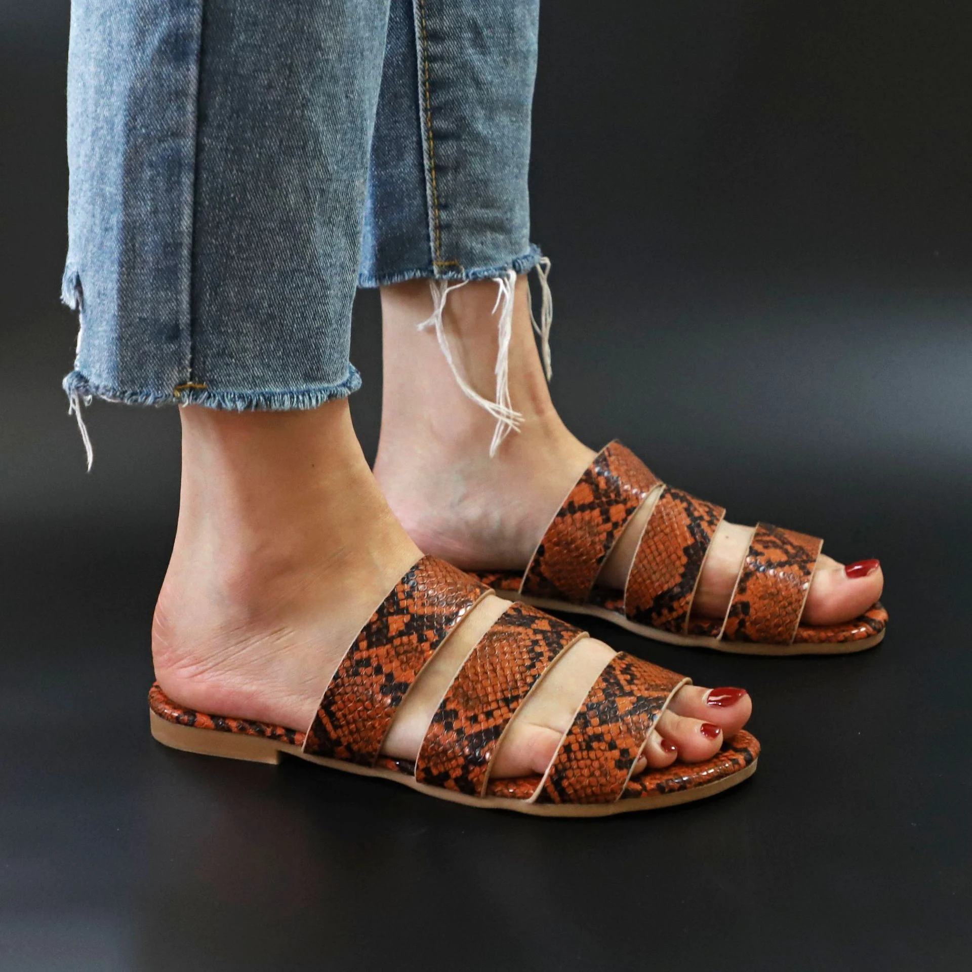 product image - 17