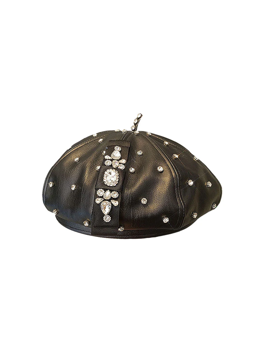 product image - 1