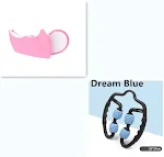 Pink C Set