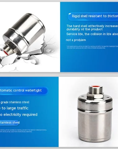 Image product - 1