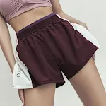 Twee sneldrogende sportshorts voor vakantie — foto 2