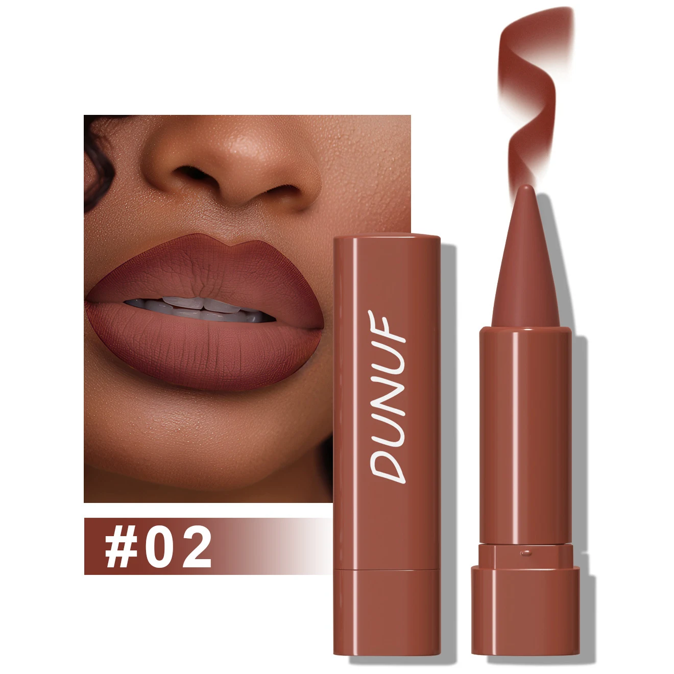product image - 11