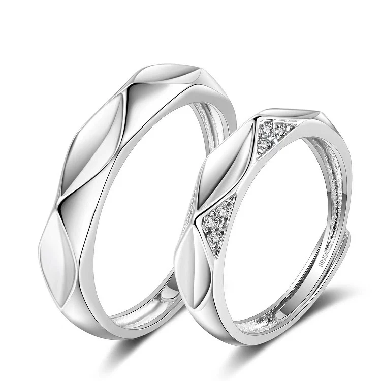 product image - 10