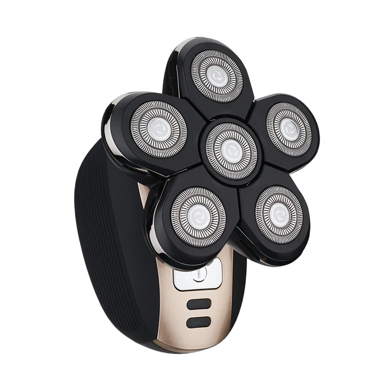 product image - 1