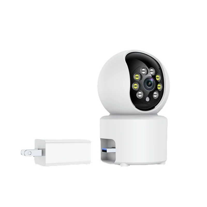 product image - 6