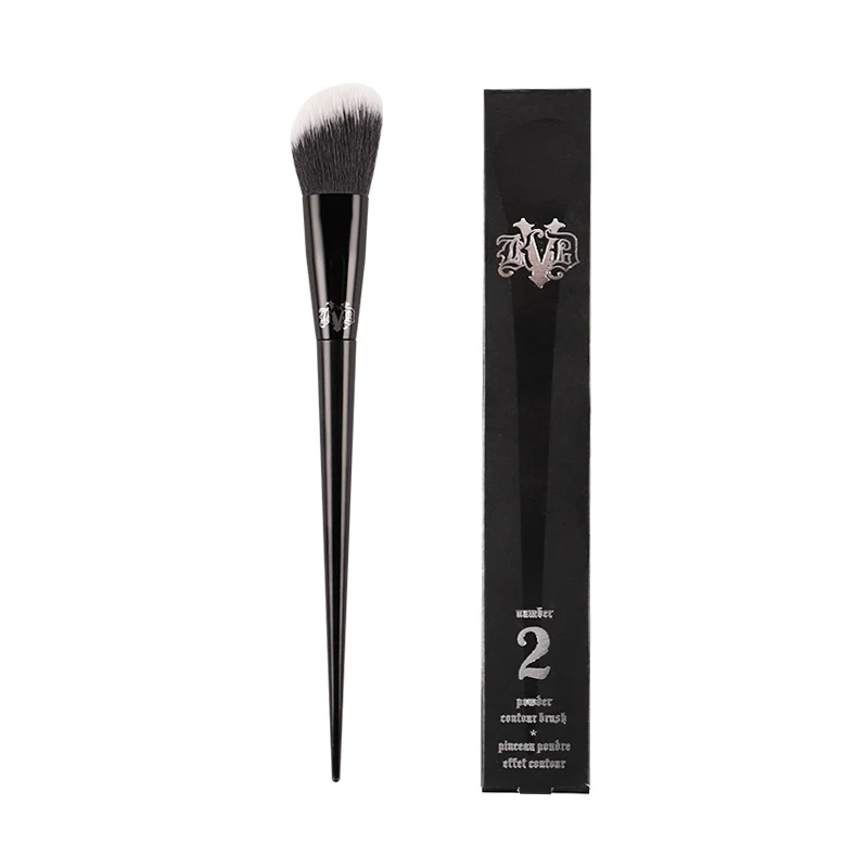 product image - 13