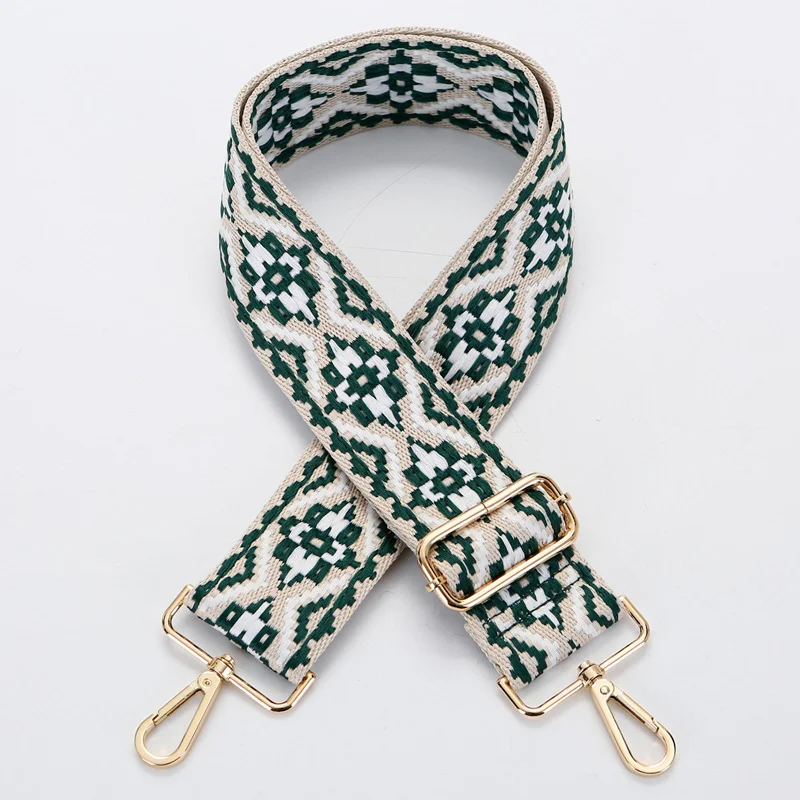product image - 11