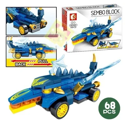 product image - 6