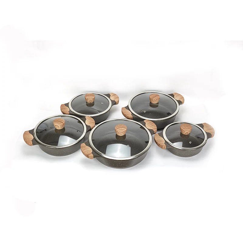 product image - 1